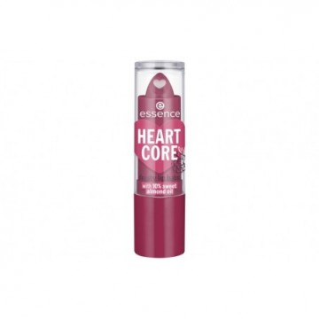 ESSENCE HEART CORE BALSAMO...