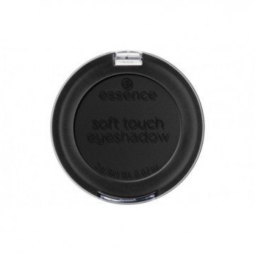 Essence Soft Touch Ombretto 06