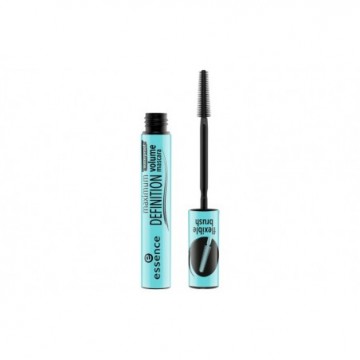 Essence Maximum Definition...
