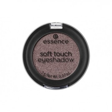 Essence Soft Touch Ombretto 03