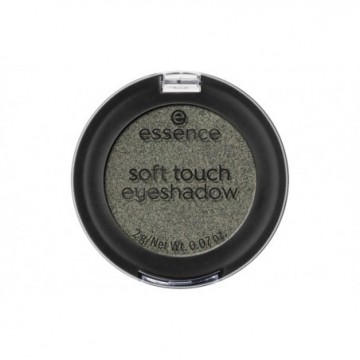 Essence Soft Touch Ombretto 05