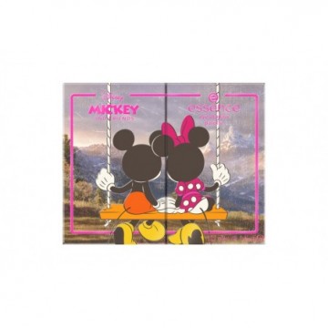 Essence Disney Mickey...