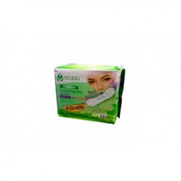 Setablu Assorbenti Senza...