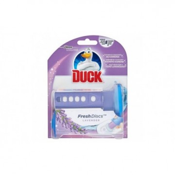 Duck Fresh Discs Base +...