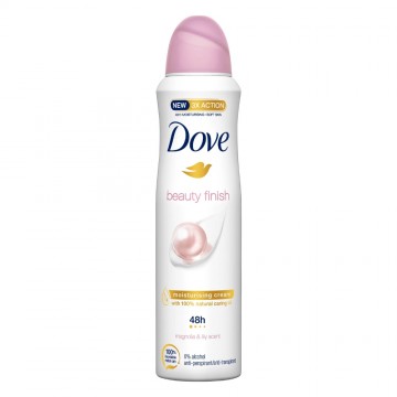 Dove MEN+CARE Deodorante spray uomo Classic, 150 ml Acquisti online sempre  convenienti