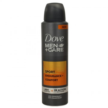 Dove Men Care Deodorante...