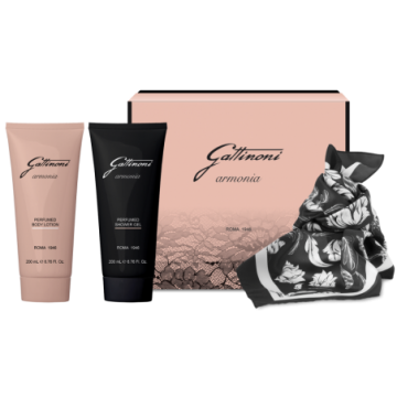 Gattinoni Confezione...