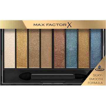 Max Factor Nude Eyeshadow...
