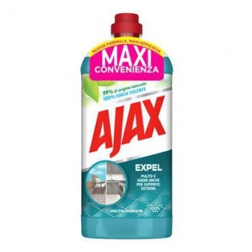 Ajax Expel Multi-superficie...