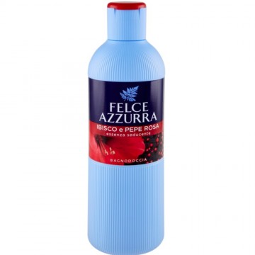 Felce Azzurra Bagno Ml 650...