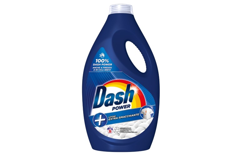 Dash ▷ Offerte e Nuovi Prodotti » Acquista Online