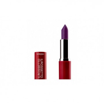 Deborah Il Rossetto N 818