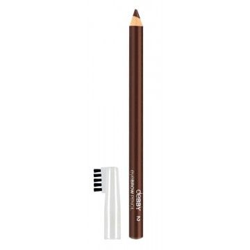 Debby Eyebrow Pencil N.2...