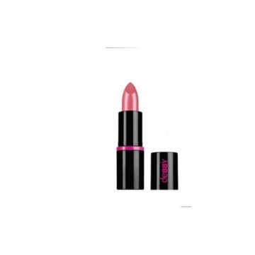 Debby Lipstick-kiss N.23...