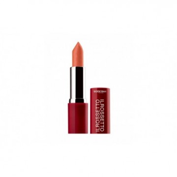 Deborah Il Rossetto N 603...