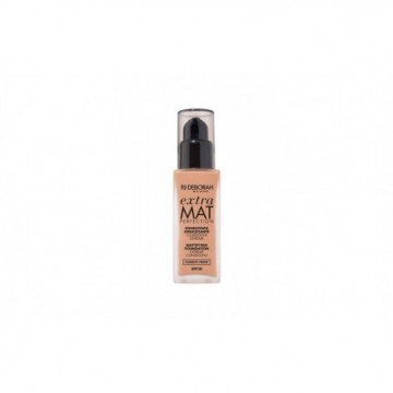 Deb Fondotinta Extra Mat...
