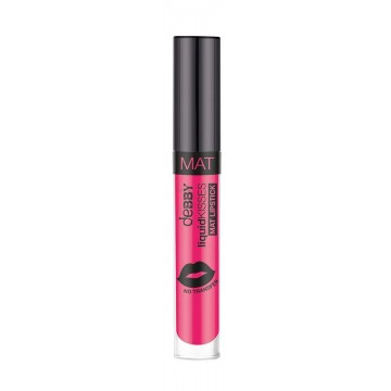 Debby Liquid Lipstick N.05