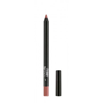 Debby Lip Pencil Wp N.01 Nude