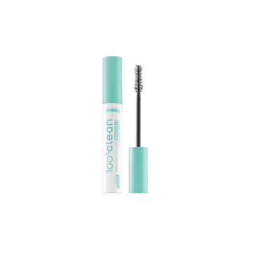 Debby Mascara Washable 100%...