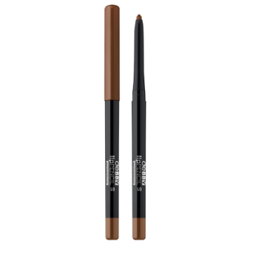 Debby Lip Pencil  Waterproof