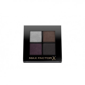 Max Factor Colour X-pert...
