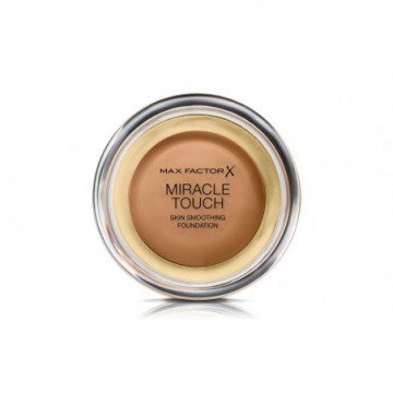 Max Factor Miracle Touch,...