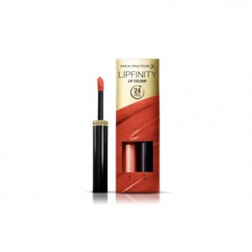 Max Factor Lipfinity Lip...