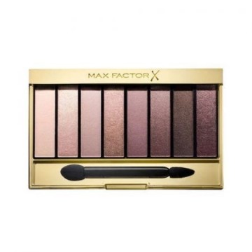 Max Factor Nude Palette...