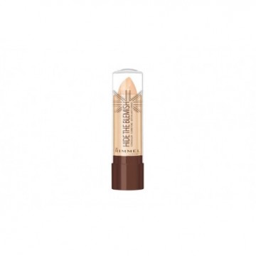 Rimmel Correttore Hide The...