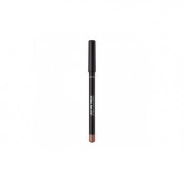 Rimmel London Lasting...