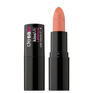 Debby Rossetto Cremoso N.01
