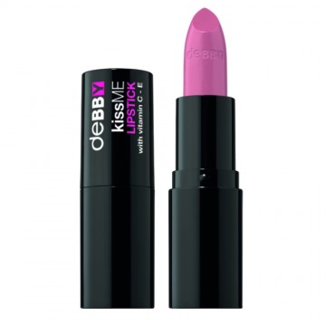 Debby Rossetto Cremoso N.03