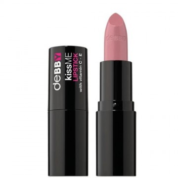Debby Rossetto Cremoso N.04
