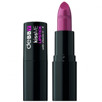 Debby Rossetto Cremoso N.05