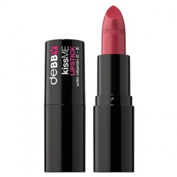 Debby Rossetto Cremoso N.06
