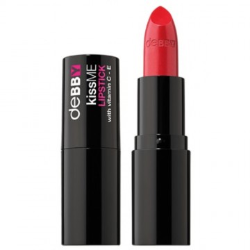 Debby Rossetto Cremoso N.08
