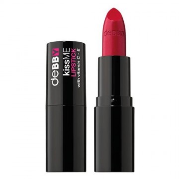 Debby Rossetto Cremoso N.09