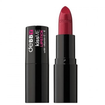 Debby Rossetto Cremoso N.10