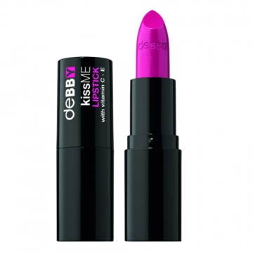 Debby Rossetto Cremoso N.12