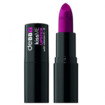 Debby Rossetto Cremoso N.13