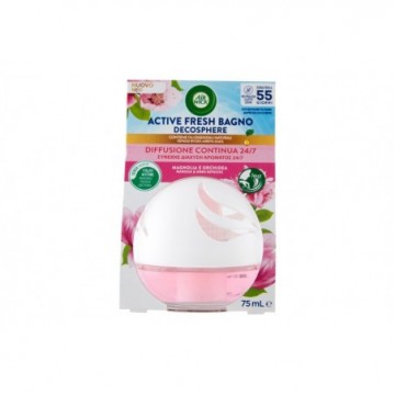 Air Wick Active Fresh Bagno...