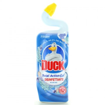 Duck Wc Liquido...