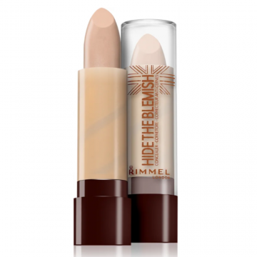 Rimmel Correttore Hide The...