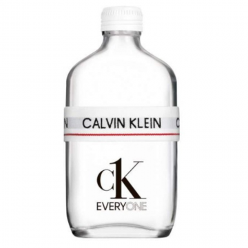 Calvin Klein Ck Everyone...