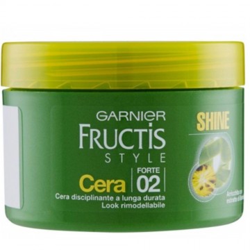 Garnier Fructis Natural...