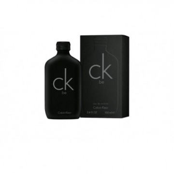 Calvin Klein Ck Be Eau De...