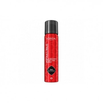 L'oreal Infaillible 3...