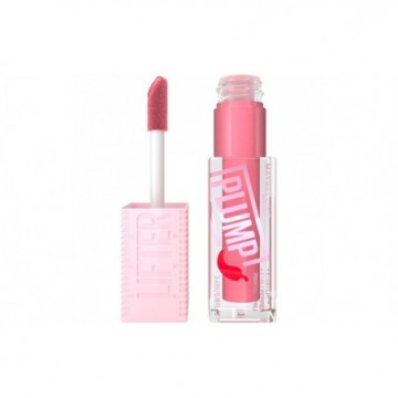 Maybelline New York Lifter...