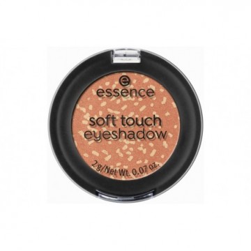 Essence Ombretto Soft Touch...