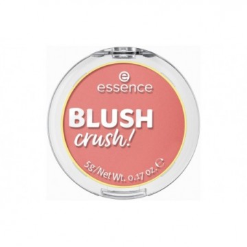 Essence Blush Crush N.20